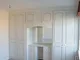 6_Ellenborough_NEW_014.jpg