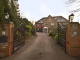 Compton Way, Farnham, Surrey, GU10
