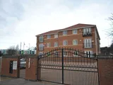 Violet Grove, Hucknall, NG15 7TL