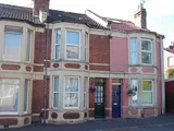 Long Ashton