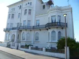 Victoria Road South, Bognor Regis PO21