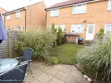 Welland Gardens, Elsecar, Barnsley, South Yorkshire, S74 8BG