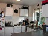 Windermere Close, Egham, TW20