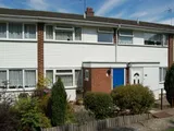 Greenwood Meadow, Chinnor
