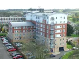 The Spires, Town Centre, Hemel Hempstead