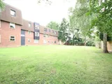 Windsor Close, Bovingdon