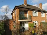 Kepstorn Close, Kirkstall, Leeds
