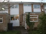 Ellison Close, Windsor