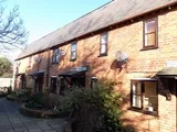 WASBROOK