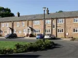 Plot 6 - Livery House, The Stable Yard, Off Lands End Way,Barleythorpe, Oakham, Leicestershire
