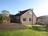 Green Bank Close, Harrow Hill, DRYBROOK, Gloucestershire
