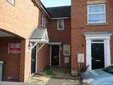 Croyland Drive, Elstow, Bedford MK42