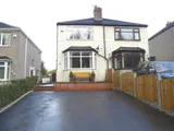 Kidsgrove Bank, Kidsgrove, Stoke-On-Trent ST7
