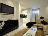 PONT STREET, KNIGHTSBRIDGE, SW1X