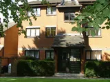 Limetree Walk £950 PCM