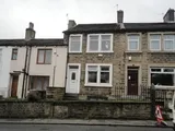 47a Woodhead Road, Huddersfield, HD4 6ER, United Kingdom