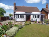 The Poplars Methley Road, Three Lane Ends, Castleford WF10