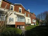 Marlborough Road, Southport, PR9 0RA