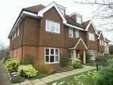 Bookham