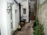 Waterloo Street, Hove