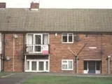 Northorpe, Barnsley