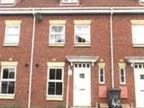 The Haven, Selby