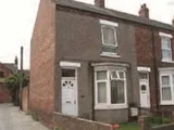 Melland Street, Darlington