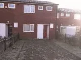 Lee Croft, Rotherham