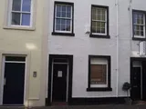 Howgill Street, Whitehaven