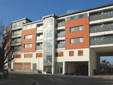 Savoy Court, Station Road, North Harrow(Shared Ownership)