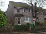 A deceptively spacious 1 double bedroom apartment which has been kept to a high standard by the current owners. Availabl