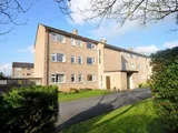 Lansdown, Cheltenham, Gloucestershire