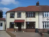 Ennerdale Road, Bexleyheath DA7