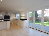 36 Queens Road, Felixstowe, Suffolk