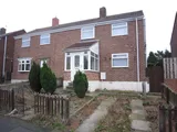 Fair View, West Rainton, Houghton Le Spring DH4