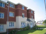 Knowsley Road, St. Helens WA10