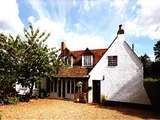Maytree Cottage Chinnor Road, Bledlow Ridge, High Wycombe