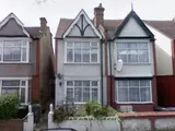 Dartmouth Road, Hendon, NW4