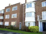 Giggs Hill Gardens, Thames Ditton