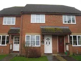 The Orchard, Semington, Trowbridge BA14