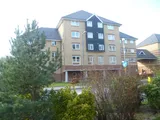 Pevensey Court St. Peters Street, Maidstone ME16