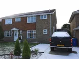 Laxton Way, Faversham, Kent, ME13 8LJ