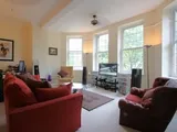 Florence Way, Knaphill, Woking, Surrey