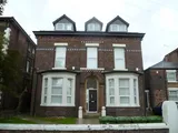 Victoria Road, Waterloo, Liverpool L22