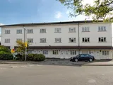 Rose Court Chesham