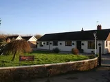 Chawleigh