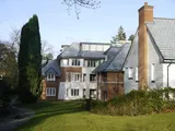 Grovers Manor, Wood Road, Hindhead, Surrey, GU26