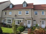 Jim Bush Drive, Prestonpans, EH32