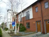 Montmano Drive, Didsbury, Manchester M20