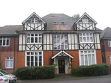 North Minden House, Deepcut Bridge Road, Deepcut, GU16